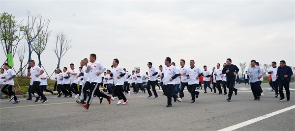 DSC_7470_看圖王.JPG