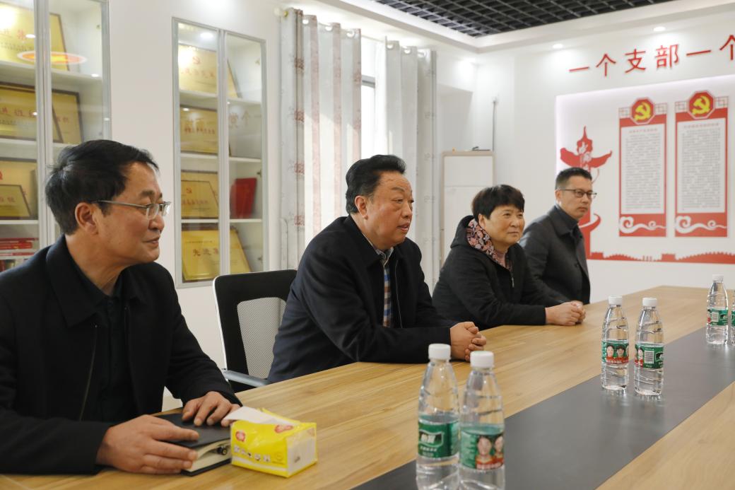 集團黨建指導員季德榮一行赴灌東調研指導黨建工作2.jpg