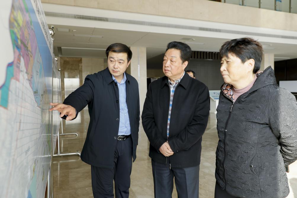 集團黨建指導員季德榮一行赴灌東調研指導黨建工作.jpg