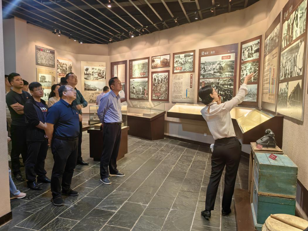亮點(diǎn)紛呈！集團(tuán)各支部持續(xù)開(kāi)展“510” 警示教育活動(dòng)（一）2.jpg