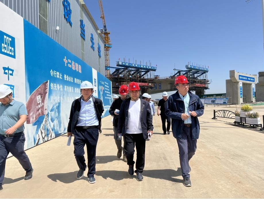 市重點辦督查集團(tuán)2023市城建重點1.jpg