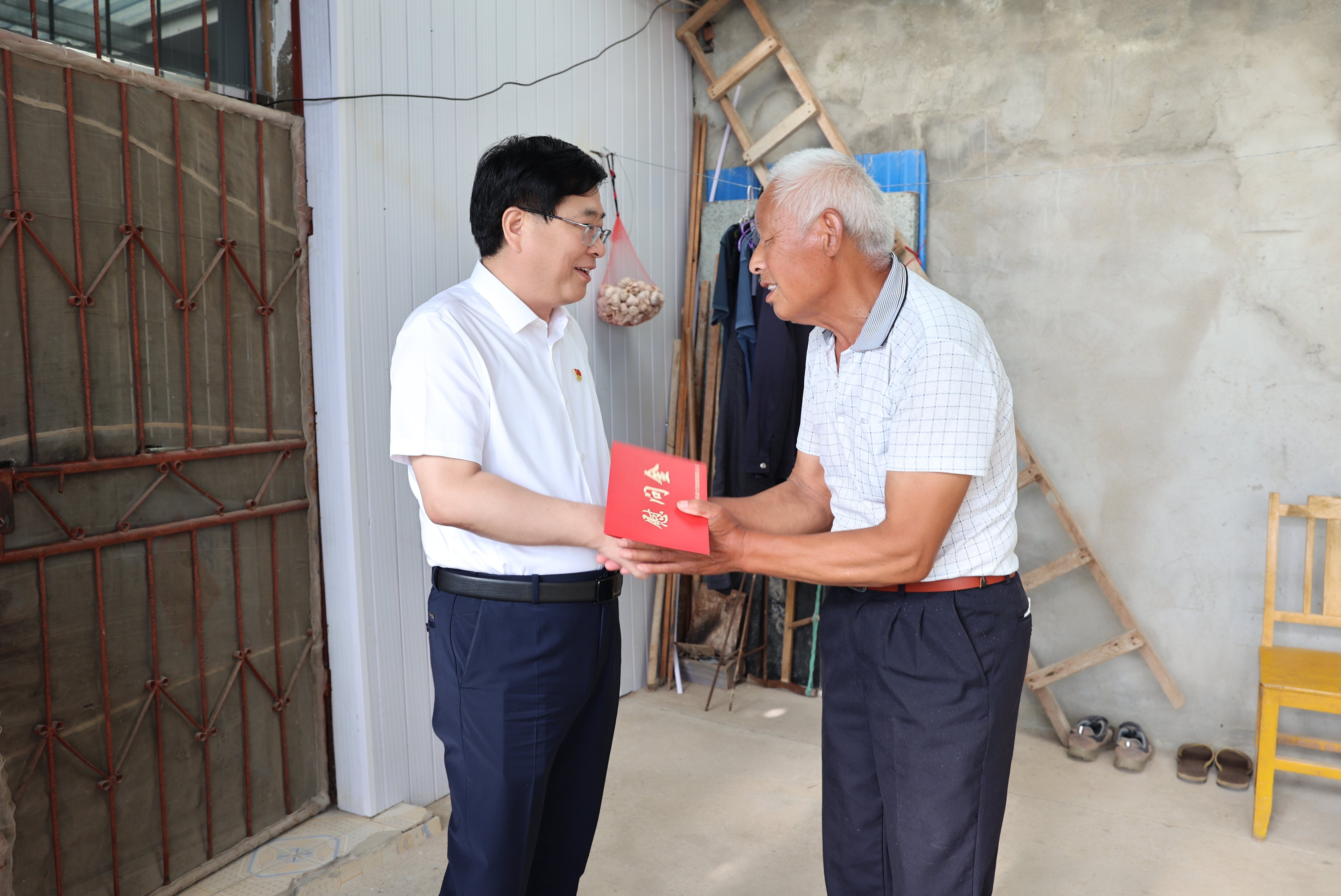 董事長1.jpg